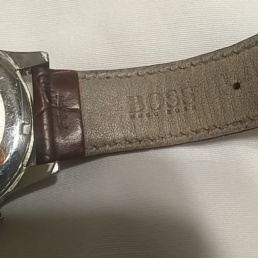 Hugo Boss watch - Picture 12 of 15